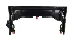 5542206040 - Body: Display Unit Center Bracket for Toyota Image