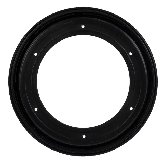 1L5Z7040AA - : Baffle Oil for Ford Image