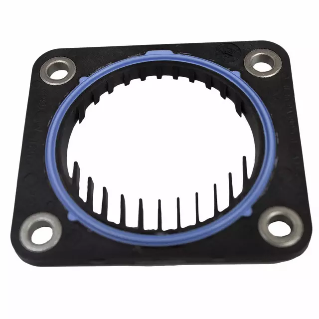 4L2Z9A589CA - : Gasket for Ford: Explorer, Explorer Sport Trac | Mercury: Mountaineer Image