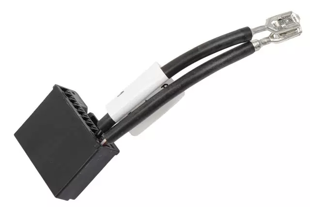 13297404 - Steering: Harness for Chevrolet: Cruze, Cruze Limited, Sonic Image