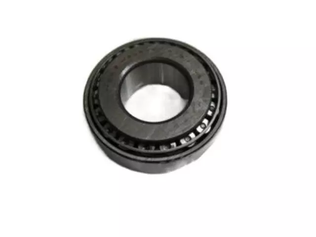 YL8Z4621BA - Front Drive Axle: Pinion Bearings for Ford: Escape, Explorer | Lincoln: Aviator | Mercury: Mountaineer Image