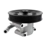 STP340 - Steering: Motorcraft™ Power Steering Pump for Ford Image