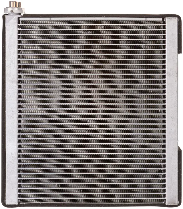 1010090 - HVAC: A/C Evaporator Core for Spectra Premium Image
