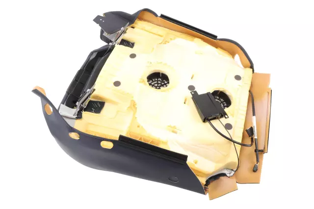 Seat Cover - GM (22896046)