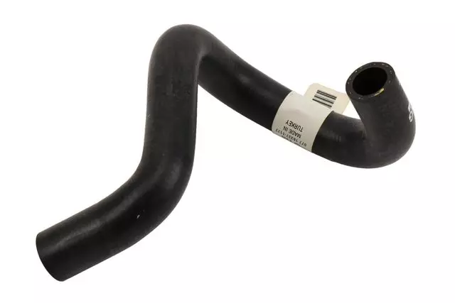 Heater Inlet Hose - GM (15247538)