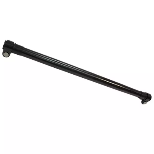 Tube Assembly - Ford (8C3Z-3281-D)