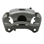 33147107 - : DFC Premium Calipers for DYNAMIC FRICTION Image