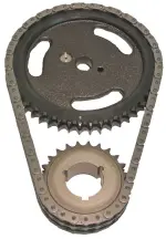 931275 - : Cloyes High Performance Engine Timing Set for Cloyes Gear &amp; Products Image