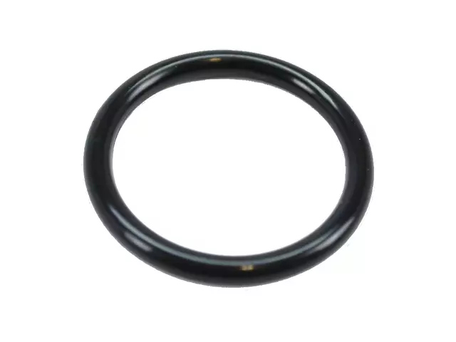 MD030764 - : O-Ring for Mopar Image
