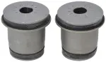 JBU913 - : TRW PREMIUM CHASSIS - SUSPENSION CONTROL ARM BUSHING KIT - JBU913 for TRW Image