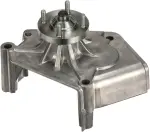 FB1010 - : Engine Cooling Fan Pulley Bracket for Gates Image