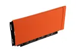 86546187 - Body: Glove Box Assembly for GM Image