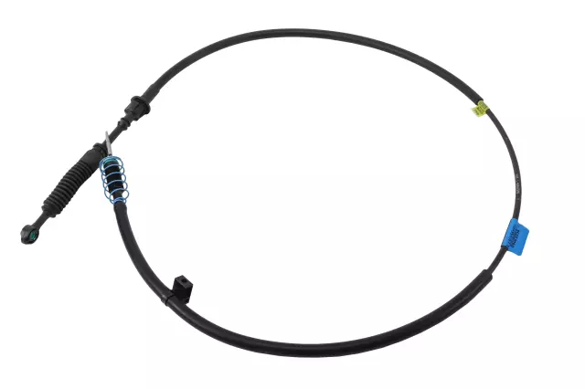 Automatic Transmission Shifter Cable - GM (84525954)