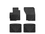 W83W20 - : All Weather Floor Mats for WeatherTech Image