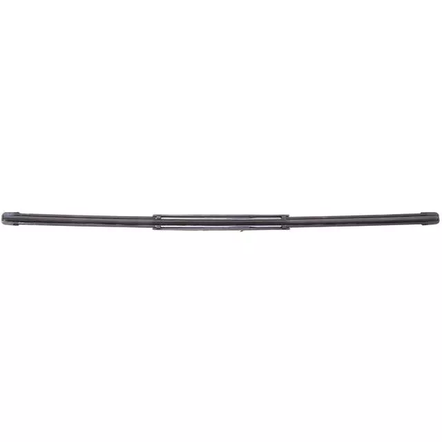 Beam Wiper Blade, 21 In - GM (19162958)