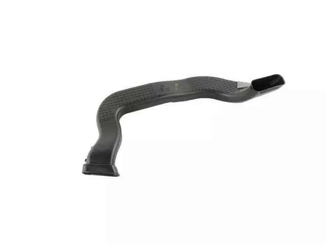 A/C And Heater Duct - Mopar (68280455AA)