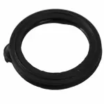 YF1Z6C527AA - Ignition: Spark Plug Tube Seal for Ford: Escape, Taurus | Mercury: Sable Image
