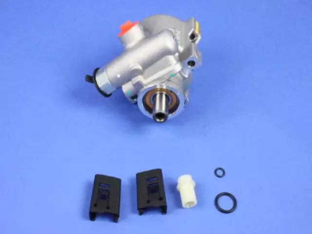 5093985AA - : Power Steering Pump for Mopar Image