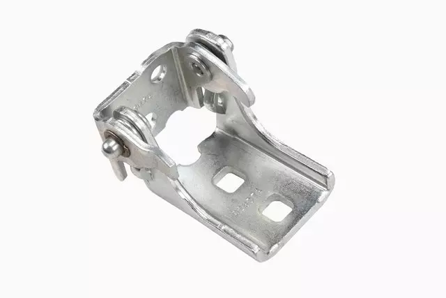 25943922 - Body: Upper Hinge for GM Image
