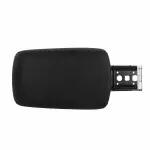 DT1Z5806024AB - Body: Armrest for Ford: Transit Connect Image