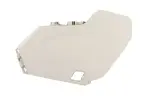 26563952 - Body: Console Panel for GM Image