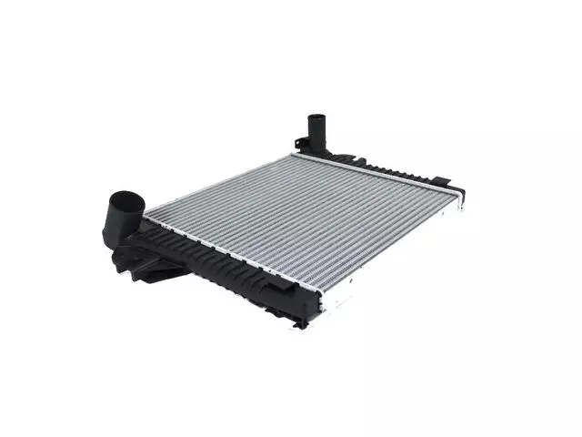 Charge Air Cooler - Mopar (05143020AA)
