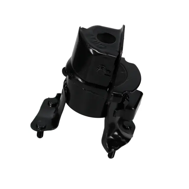 A42126HY - : Engine Mount for Marmon Ride Control Image