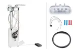 358302311 - : HELLA Fuel Pump and Sender Assembly 358302311 for Hella Image