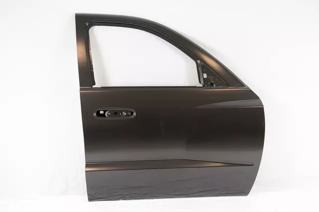 Door Shell - Mopar (55359308AD)