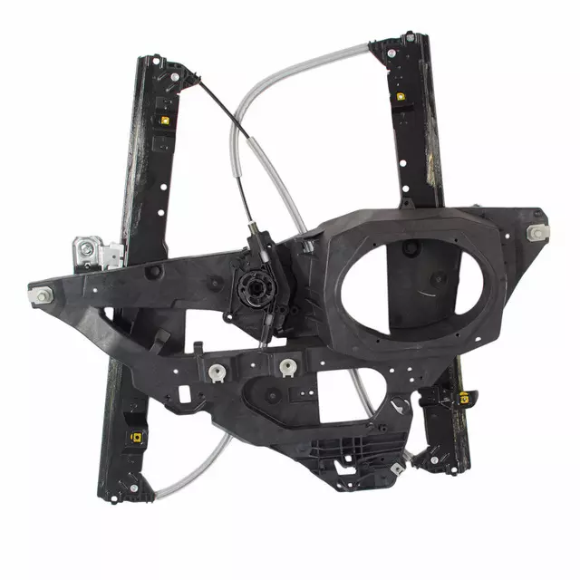 BL1Z7823200AA - Body: Window Regulator for Ford: Expedition | Lincoln: Navigator Image