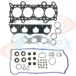 AHS1049 - : APEX Automobile Parts Inc Head Set for APEX Automobile Parts Inc Image
