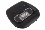 42847480 - : F Console for GM Image