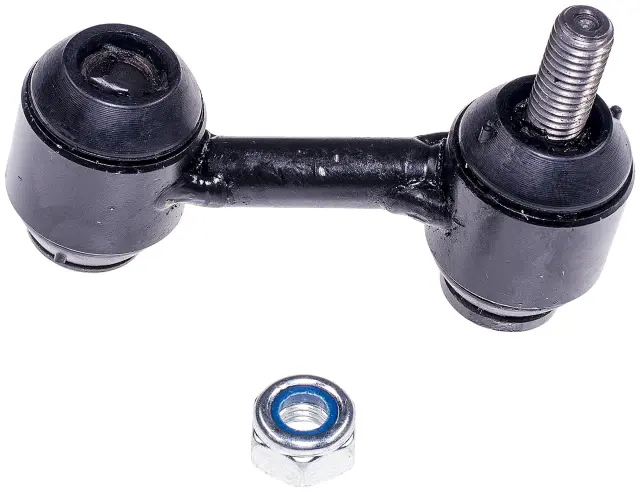 542746 - Suspension: Suspension Stabilizer Bar Link Kit for Dorman Image