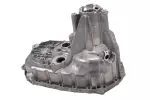 84402109 - : Transfer Case Rear Extension for ACDelco Image