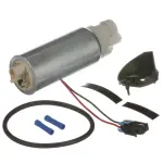 PN2007 - : Electric Fuel Pump for Sparta Image