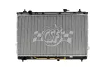 3492 - : Radiator for CSF Image