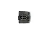 6CV52JSCAB - : Door Handle Cap, Right for Mopar Image