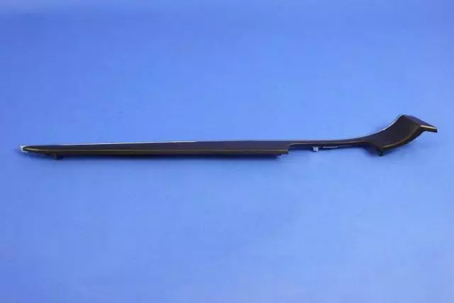 Front Door Applique, Right - Mopar (68328286AA)