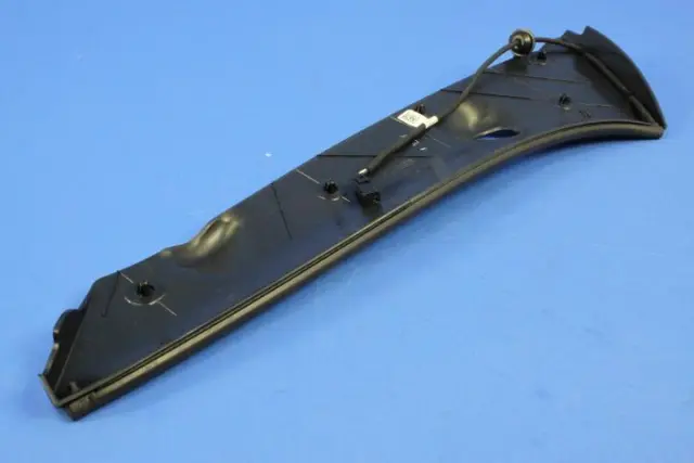 Pinch Sensor, Left - Mopar (68103069AF)
