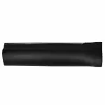 AE9Z7425557AA - Body: Side Molding for Lincoln: MKT Image