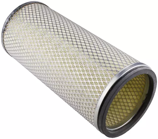 A2635C - : Element for GM Image