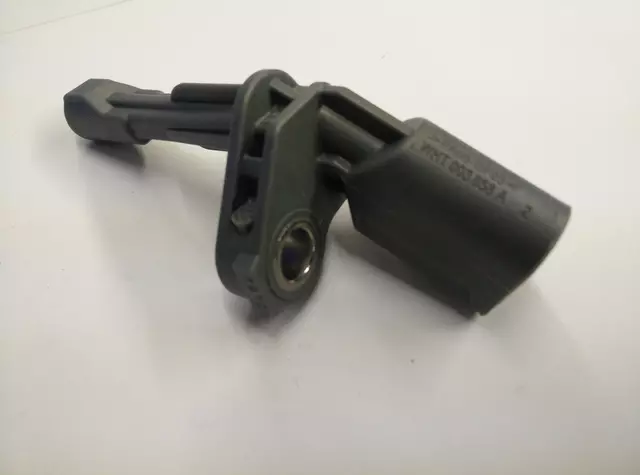 WHT003858D - : Sensor for Volkswagen Image