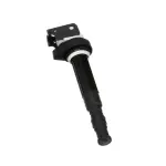 UF572 - : Coil on Plug Coil for SMP CORP Image