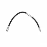 35076006 - : DFC Brake Hose for DYNAMIC FRICTION Image