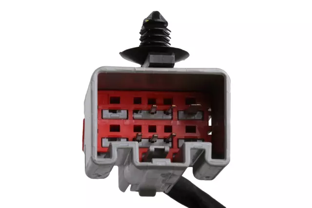 Roof Console Wiring Harness - GM (84392226)