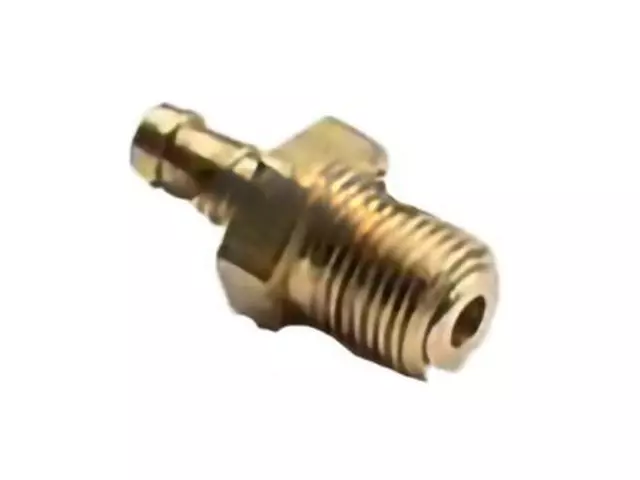 E9TZ9K061A - : Valve Assembly One Way for Ford Image