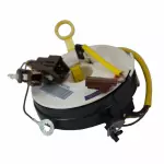 F87Z14A664CC - : Clock Spring for Ford: Explorer, Explorer Sport, Explorer Sport Trac, Ranger | Mercury: Mountaineer Image