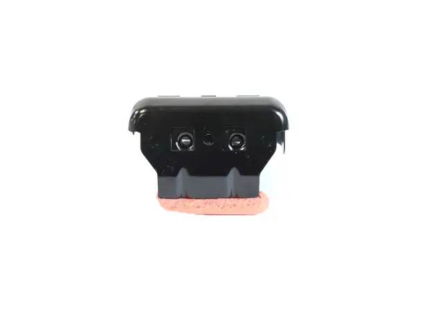 Latch Reinforcement, Right - Mopar (68302954AC)