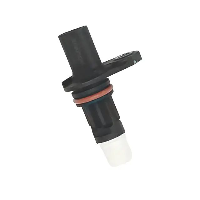 2CRK0542 - Ignition Systems: Engine Crankshaft Position Sensor for HOLSTEIN Image