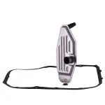PT1271 - : Premium Guard Transmission Filter Kit for PRONTO Image